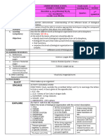 Elicit Engage: S7LT-llc-3