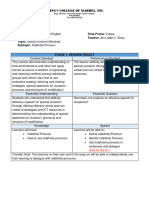 UBD INDEFINITE PRONOUN ANN JADE SINOY Checked and Edited