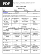 01 DSWD Application Form 1 1