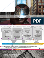 Intelizest at A Glance 2023 Updated