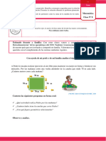 3er Gdo. Matemática. Clase 8. Semana Del 29 Al 30.03