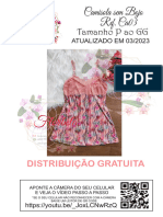 Camisola Ca03 - P Ao GG