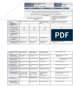 DLL - Mathematics 4 - Q1 - W4