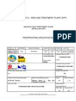 PF0009 SLB CV SPC 0002