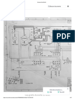 Guinault Ga100v40