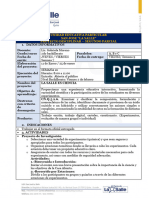 Proyecto Disciplinario-Q-Q1-P2-2°bgu