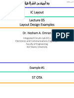 Layout Lec 05 Examples v01