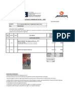 015 - 2024-S y Z Soluciones en La Construccion E.i.r.l.19.01.2024