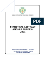 StatisticalAbstrct 2021