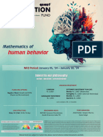 Quant Consumption Fund One Pager-01