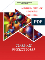 MLL Physics - 240110 - 133626