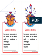 50 Dicas - Volta As Aulas - Cartao - Mensagem - Lembranças-12-12