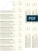 Documento A4 Floral Bege e Branco - 20231020 - 150542 - 0000