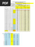 01 Tabulador Civ CGC Noviembre Dolar 2023