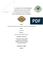 Oral Tribu PDFS