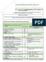 Informe Monograia Edgar