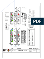 Alfonso Bsee1-3 Electricplanmfmd