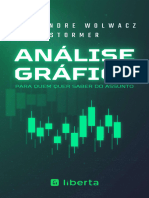 E Book Analise Grafica