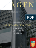 Revista ISAGEN 2