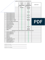 Ferramentas 05