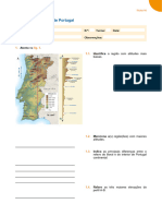 RECURSOS - 4 - 4 - Ficha Formativa - 16