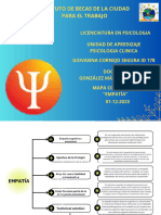 Mapa Conceptual