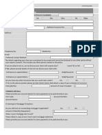 Disability Claim Form v3