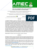 14449-Artigo CientÃ Fico-64484-1-10-20230205