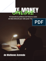 Make Money Online