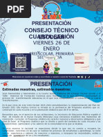 947c00eb Presentacion CTE Sesion 4