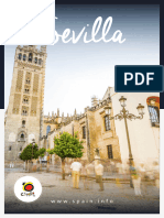 Sevilla ES