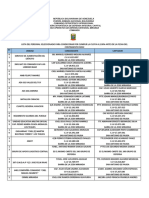 Condecorados Ene22 Modificada 22ene