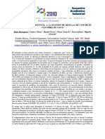 2do Paper Analisis de Resistencia A La Flexin Formato - de - Resumen - Jifi - 2010