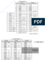 PLANIFICACION ACADEMICA AÑO 2024 Propuesta