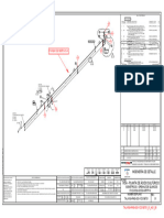 Tal Wsa PNG Iso 1CS106701 - 01 - A01 - 00