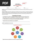 PDF Documento