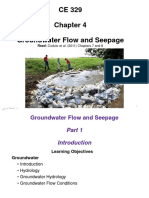 Chapter 4 - Groundwater Flow and Seepage.v1