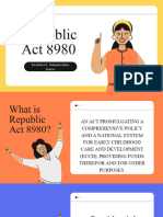 Republic Act 8980 2