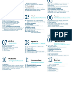 Calendário ASPA 2024-Mesclado