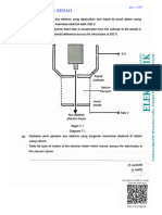 Elektronik