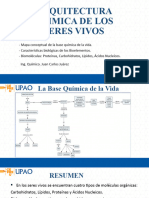 Ciencia y Desarrollo Tec. UND 1