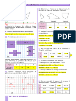 Corr cscm2 2012 M1 p1