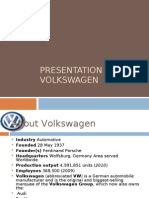 VW