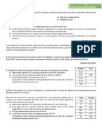 Ejercicios Repaso Leyes de Los Gases