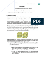 PRACTICA 2 - Textura Docx-Comprimido