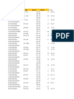 Lion Stock Portfolio Tracker