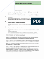 Ilovepdf Merged