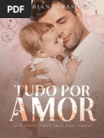 Tudo Por Amor