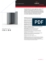 EKSS (ROMANIAN) Product Sheet - Ro.en