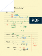 14 Iteration Pattern Printing 2 Notes